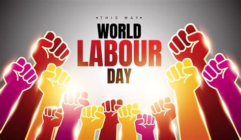 labour day